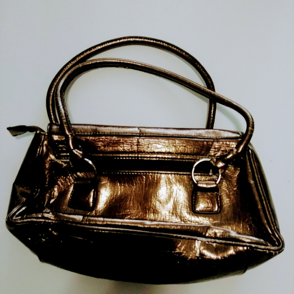 Handbag - Picture 5 of 5